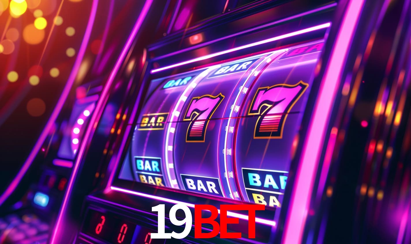 19bet -  - 19bet.com