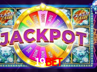 A Revolução dos Aplicativos de Jogos no 19bet