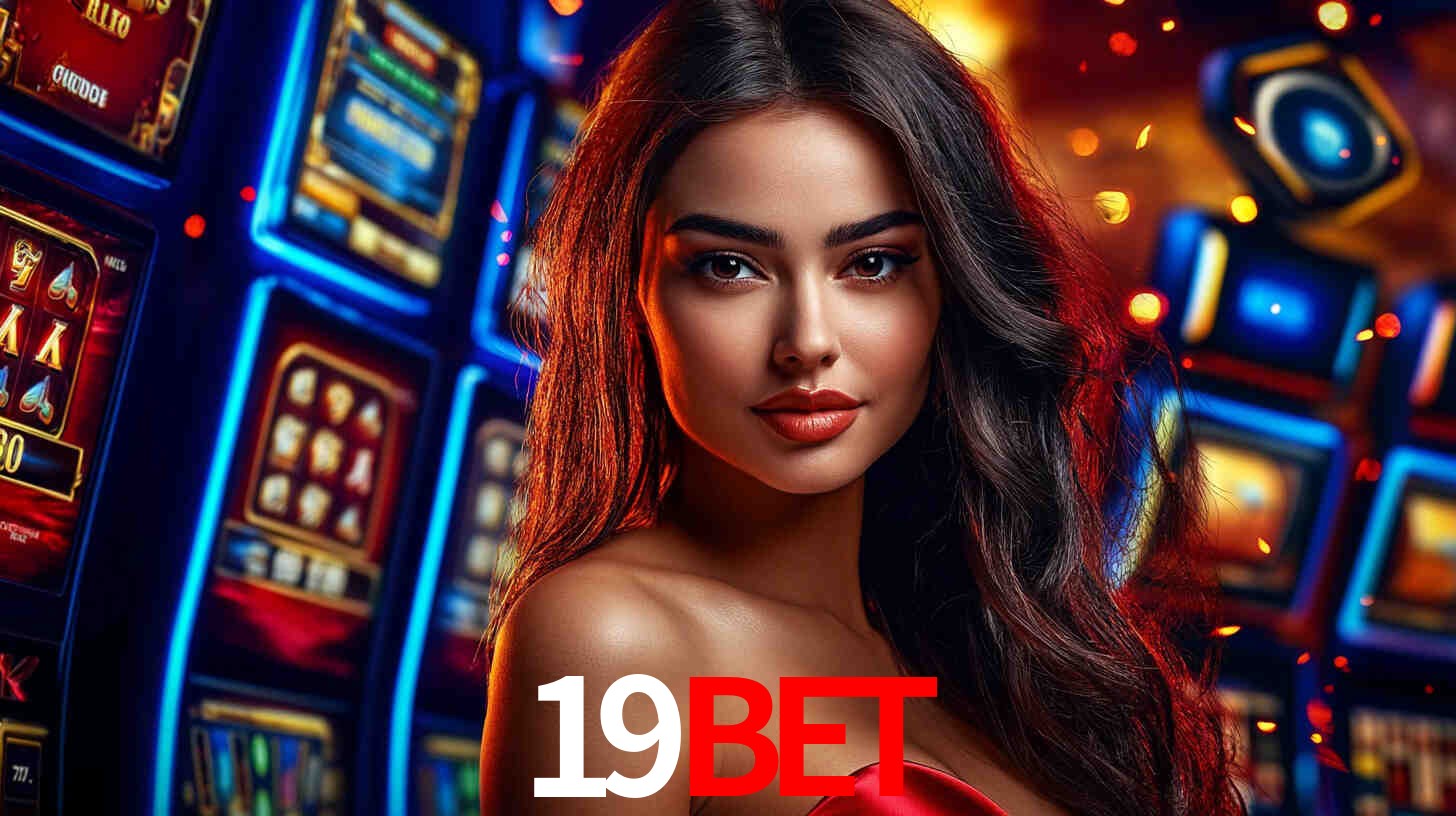Descubra o Programa VIP da 19bet: Vantagens Exclusivas para Jogadores