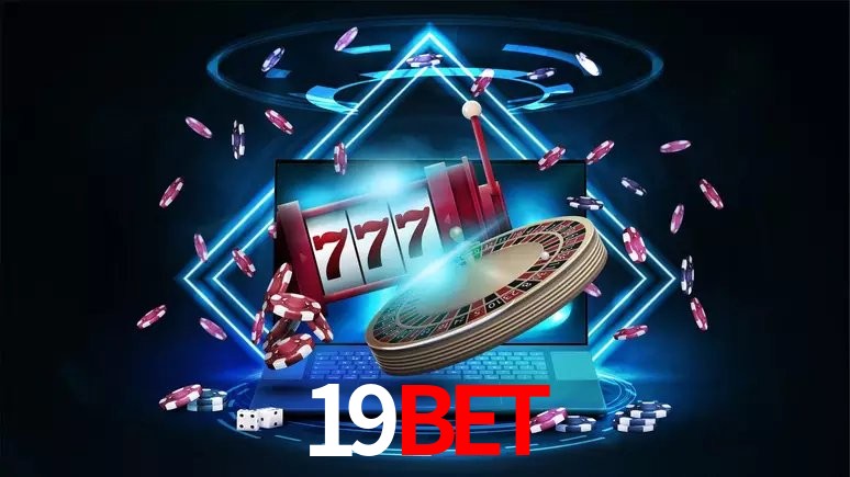 Avaliações dos Jogadores 19bet