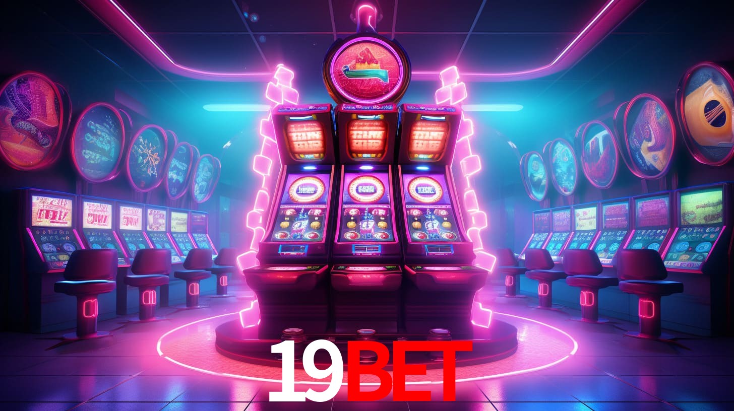 19bet,19bet.com