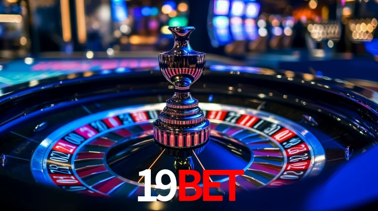 19bet,19bet.com