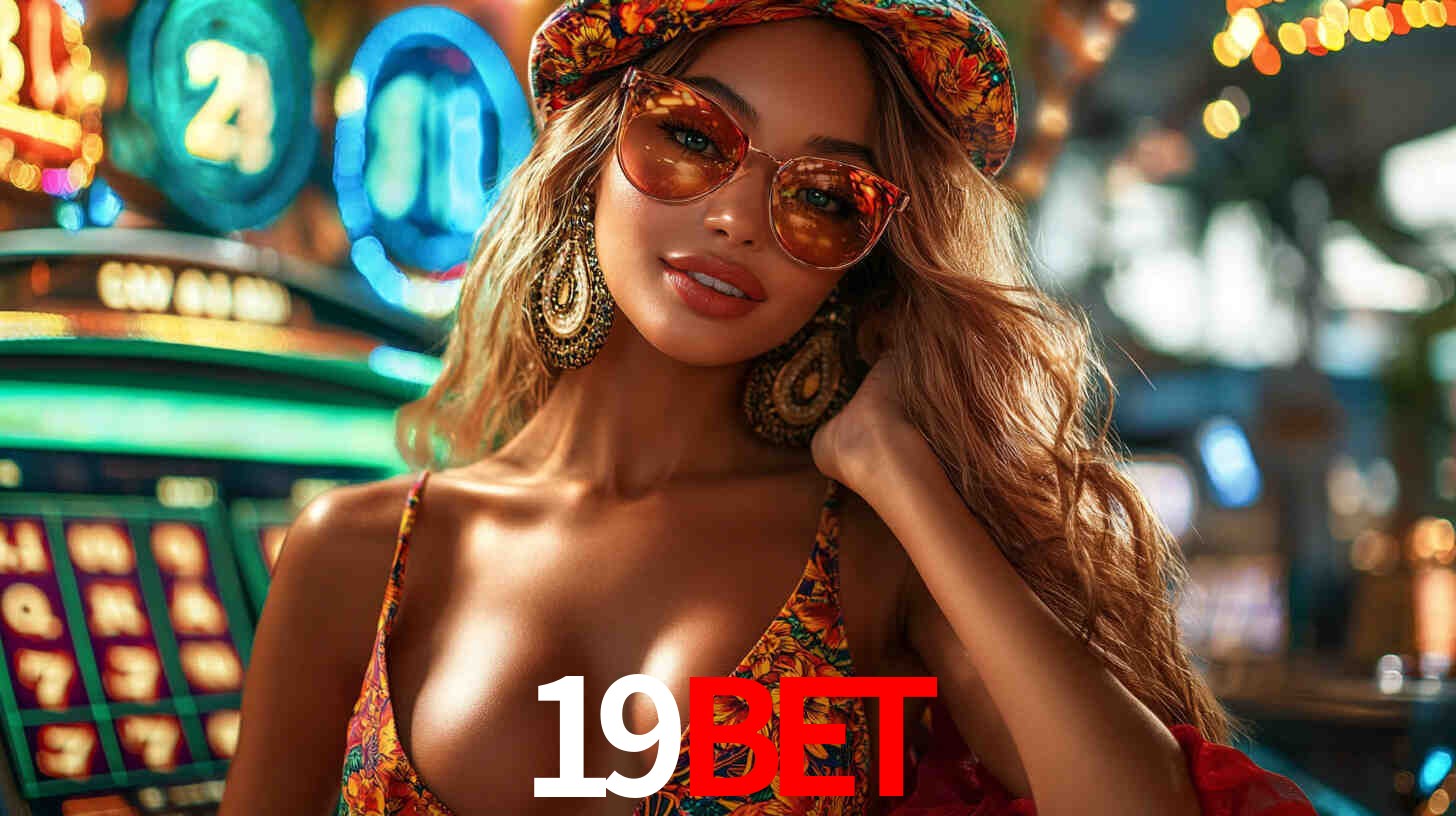 Programa VIP 19bet