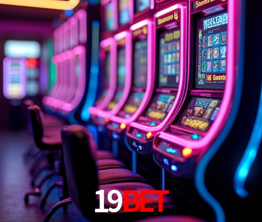 Ofertas Exclusivas 19bet