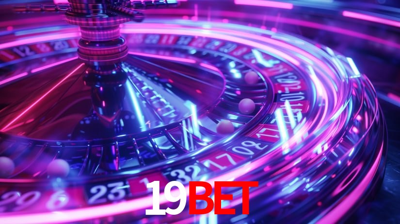 Explorando a Categoria de Eventos em Apostas na 19bet