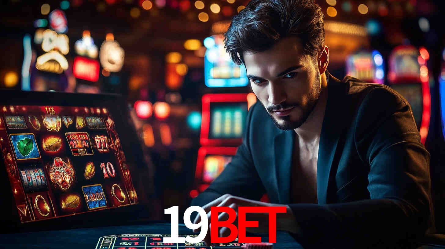 19bet: Jogue Crash e Experimente Alta Recompensa Instantânea