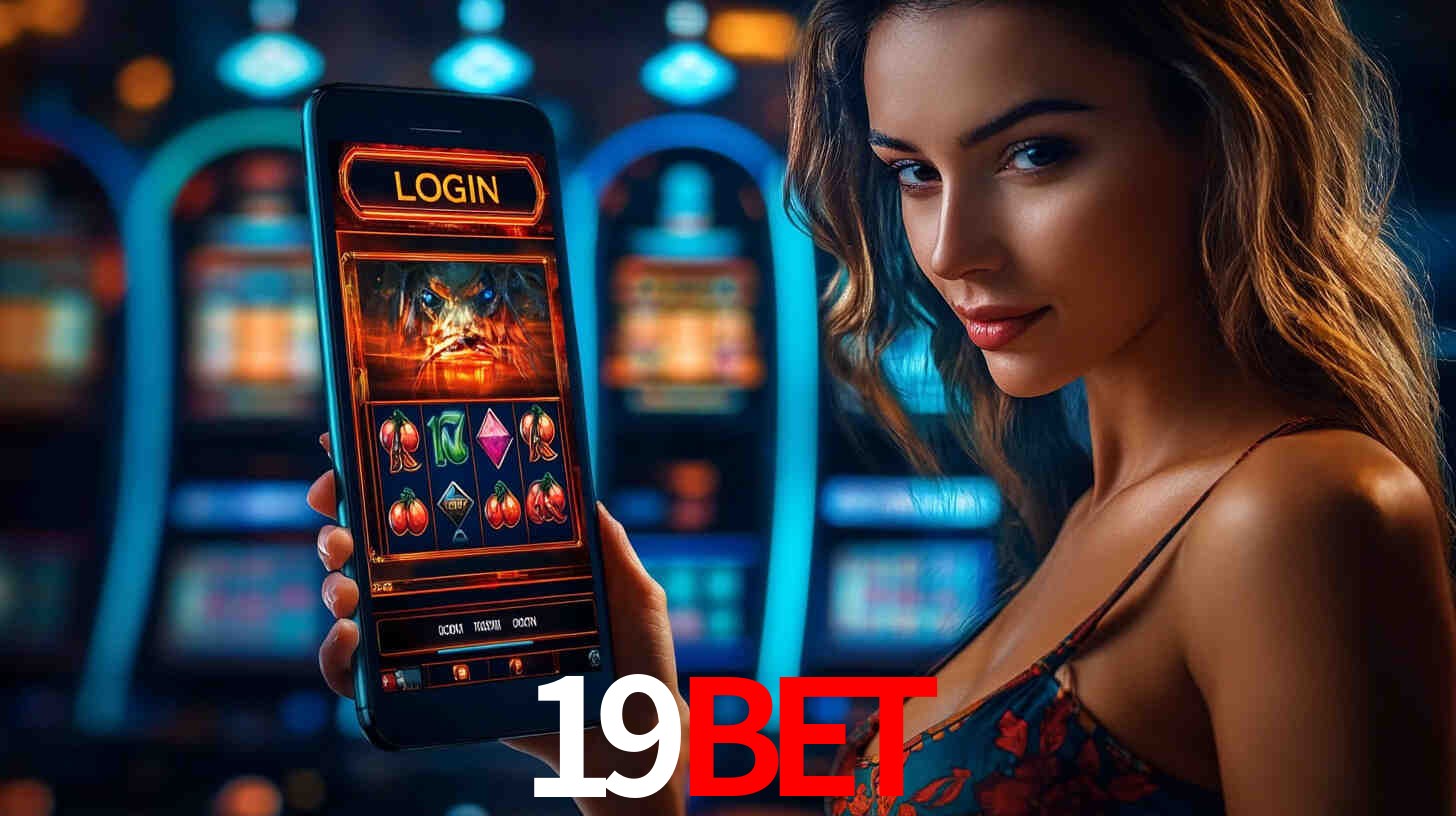 19bet,19bet.com
