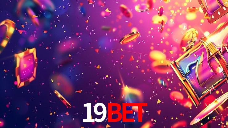 Explorando a Categoria de Eventos em Apostas na 19bet