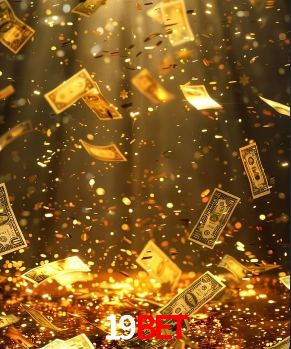 Games Directory 19bet