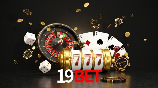 Basketball Betting 19bet