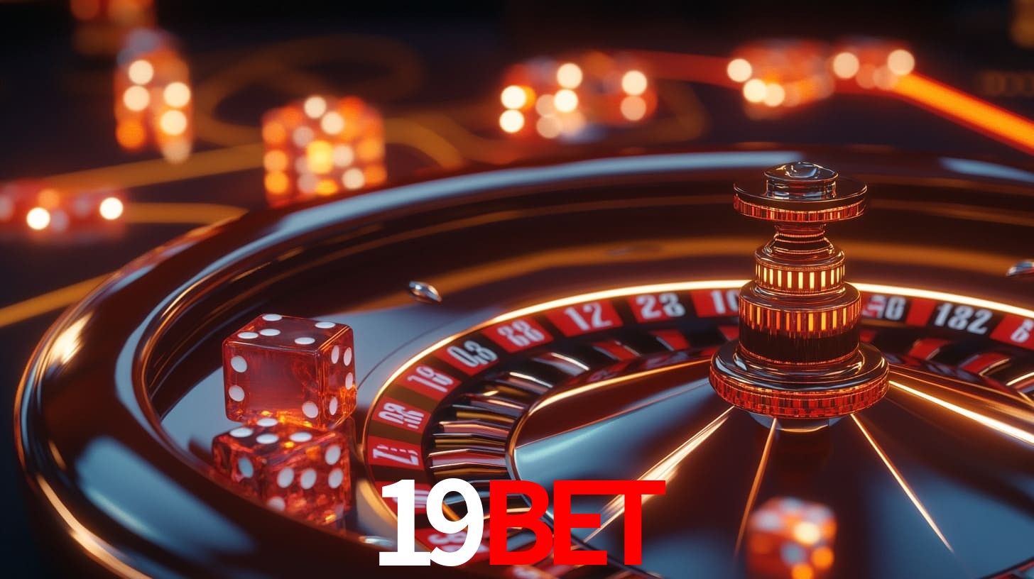 Crash Games Strategies 19bet