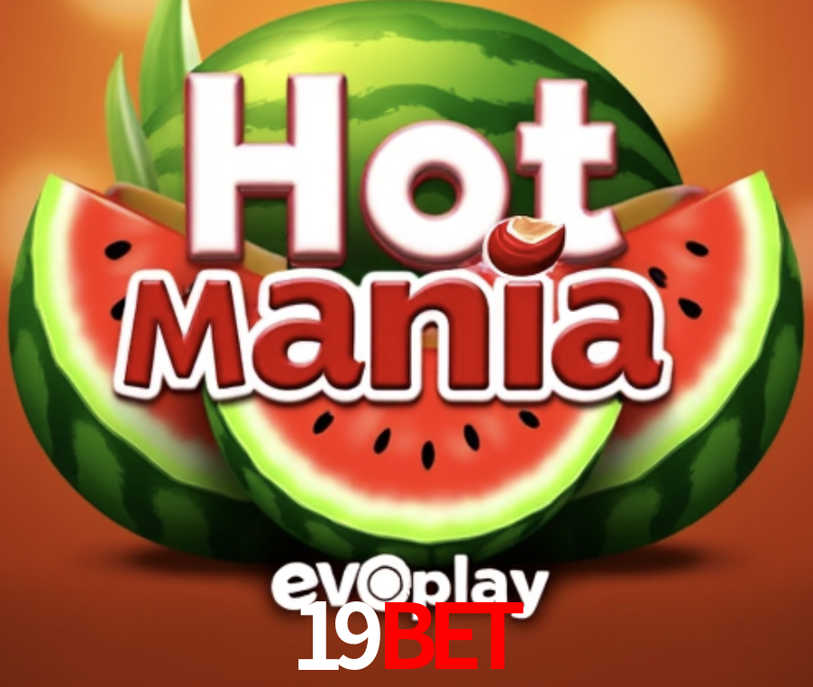 Responsive Design 19bet