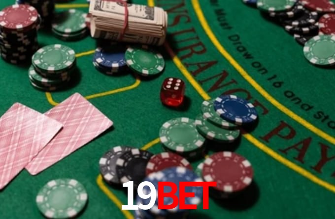 19bet,19bet.com