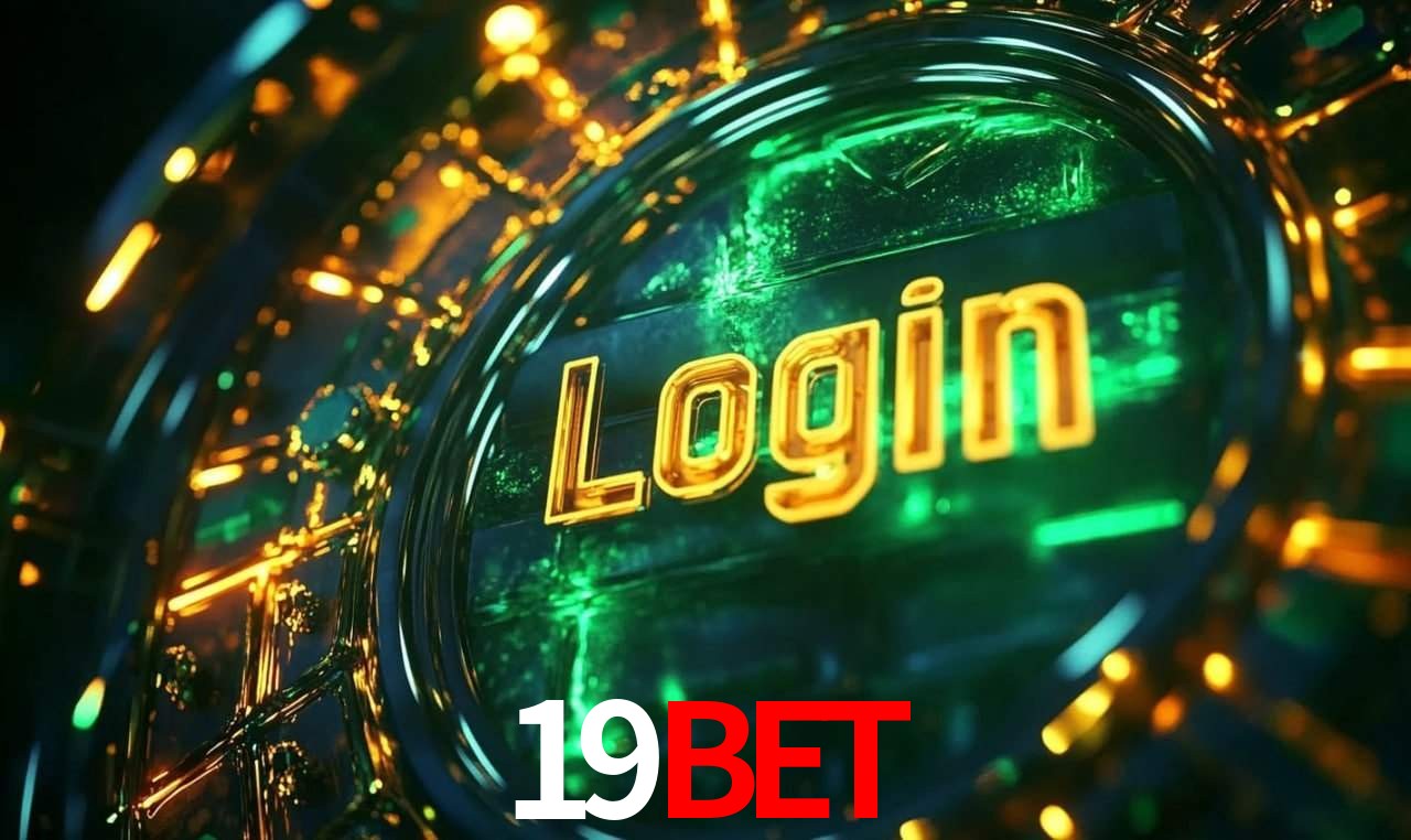 19bet,19bet.com